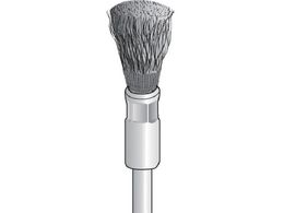 Minimo �����u���V �G���h �X�`�[�� ��15 3�� FC4601