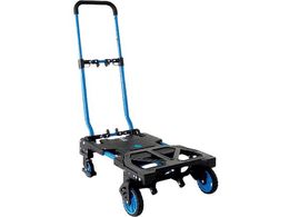 _fB tbgJ[gc[oCtH[ W385~D250 F-CART2X4