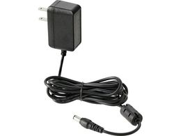 TANITA AR[mFCV[YACA_v^[ FC-15AC FC-15AC