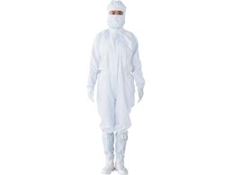 TriApex N[X[c FC142C u[ 3L FC142C-02-3L