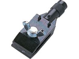 IMADA pA^b`gtB`bN20mm FC-20