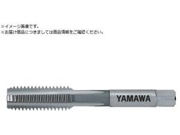 } Spnh^bv FC-HT P3 M5X0.8 1.5P FC-HT-M5X0.8-3