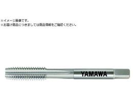 } Spnh^bv FC-HT P4 M24X1.5 5P FC-HT-P4-M24X1.5-5P