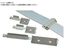 PANDUIT tbgP[uŒ SnSe[vt ezO[ KP[uő啝26.7mm 1100 FCM1-A-C14