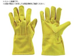 TRUSCO Lvp vwD tbNz[t M FCG-M