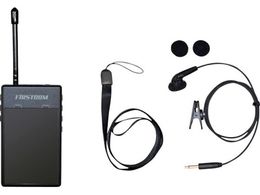 F.R.C. �K�C�h���W�I ��M�@ FC-GR13