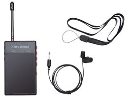 F.R.C. �K�C�h���W�I ���M�@ FC-GT13