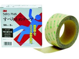 3M Z[teBEEH[N ^CvF 50mmX5m NA F CLE 50X5