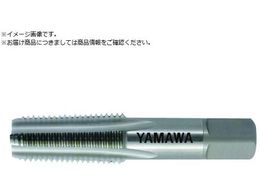 } Ǘpe[p˂pSpnh^bv˂` FC-PT 1-1 4-11 FC-PT-1-1 4-11