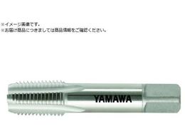 } Ǘpe[p˂pSpnh^bvZ˂` FC-S-PT 1 4-19 FC-S-PT-1 4-19