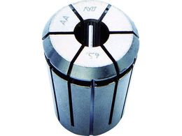 NT �R���b�g �c���a0.5�`1.0 FDC-01007AA