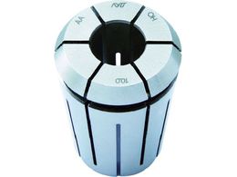 NT �^�b�v�R���b�g �c���a3.0 �^�b�v�z���_STM�p FDC-03007-OHAA