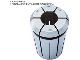 NT ^bvRbg ca5.0 ^bvz_STMp FDC-05007-OHAA