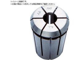 NT �R���b�g �c���a9.5�`10.0 FDC-10022AA