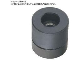 C}I tBbNXh_p[ FD25X30