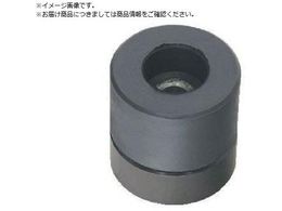 C}I tBbNXh_p[ FD35X38