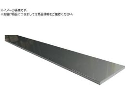 ACR A~tbgo[ 20~2.0 Vo[ 1m FD209S1