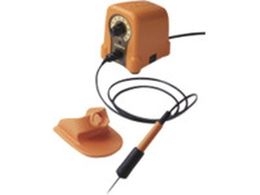  nbR[}CyAt@ 100V ^vO FD210-01