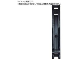 PANDUIT tbgP[uŒ v[g 100 FCPI1-C20