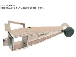 X[p[ ݃Nvpi X[p[Zb^[i {P ŒA_v^[t FCW210p FCWP210