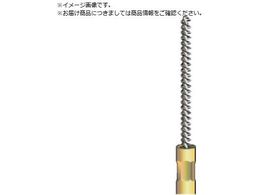 Minimo �X�p�C�����z�[���u���V �i�C���� ��1.5 FD2102