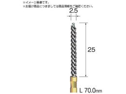 Minimo �X�p�C�����z�[���u���V �X�e�����X ��2.5 FD2254