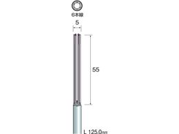 Minimo �_�C�������h���C���[���b�v#320 ��5 FD3402