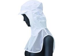 TybNX t[hP[vt zCg LL FCPU-1703-A9-LL