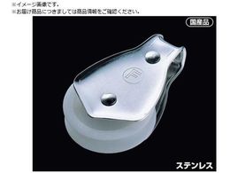 �ӂ���� F�u���b�N FD-30