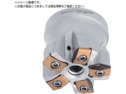 CXJ ~[OH ^O4tB[h HptF[X~ FFV-D-R-VN07 mm n3 na40mm FFV D040-03-16-R-VN07