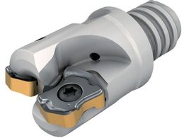 CXJ ~[OH WbN4tB[h Gh~}`}X^[˂A_v^[ FFX4 ED-MM n2 na16mm VNa16mm FFX4 ED16 .63-2-MMT10-04