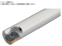 CXJ ~[OH WbN4tB[h Gh~ FFX4 ED n4 na25mm VNa25mm FFX4 ED25-4-060-C25-04