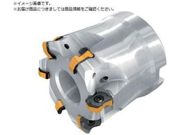 CXJ ~[OH WbN4tB[h Gh~ FFX4 ED n4 na25mm VNa25mm FFX4 ED25-4-080-W25-04