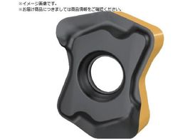 CXJ tCXH WbN4tB[h tF[X~ FFX4 FD-04 n5 na32mm FFX4 FD032-5-16-04