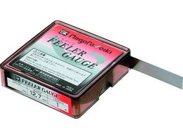 SK �t�B���Q�[�W �Y�f�H��| SK7���� 0.2��1�~��2m FG-25-1