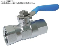 TRUSCO �~�j�{�[���o���u ���~���˂��^ Rc1 8 FFT11