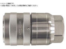 ���� �t���b�g�t�F�C�X�J�v��FF�^ 20899 FF-3S STEEL NBR