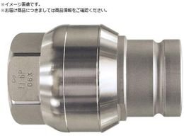 ���� �t���b�g�t�F�C�X�J�v��FF�^ ���葤��t�T�C�YR1 2 20905 FF-4P STEEL NBR