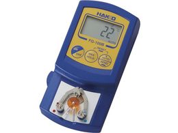  Đ扷xv FG-100B C FG100B-83