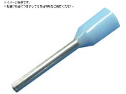 DST �t�F���[���[�q 100���� ���C�g�u���[ FEI0.25-6