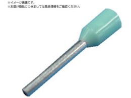 DST �t�F���[���[�q 100���� �^�[�R�C�Y FEI0.34-8