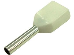 DST �c�C���t�F���[���`�[�q 100���� �� FEI0.5-8X2