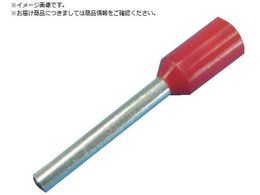 DST �t�F���[���[�q 100���� �� FEI1.0-8