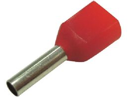DST �c�C���t�F���[���`�[�q 100���� �� FEI1.0-8X2