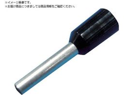 DST �t�F���[���[�q 100���� �� FEI1.5-10