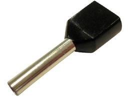 DST �c�C���t�F���[���`�[�q 100���� �� FEI1.5-12X2