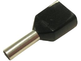 DST �c�C���t�F���[���`�[�q 100���� �� FEI1.5-8X2