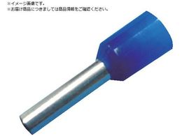 DST �t�F���[���[�q 100���� �� FEI2.5-12