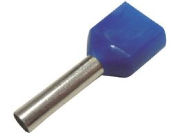 DST �c�C���t�F���[���`�[�q 100���� �� FEI2.5-13X2