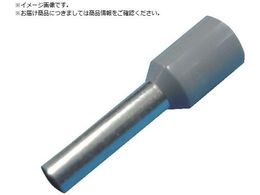 DST �t�F���[���[�q 100���� �O���[ FEI4.0-10